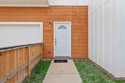 5604 Mulvey Street, Houston, TX 77020 - Photo 5