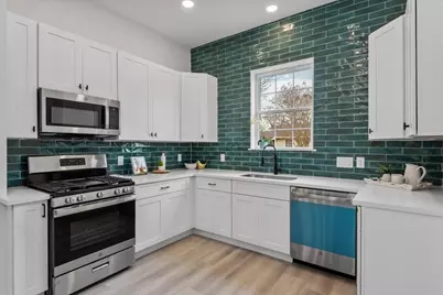 5604 Mulvey Street, Houston, TX 77020 - Photo 11