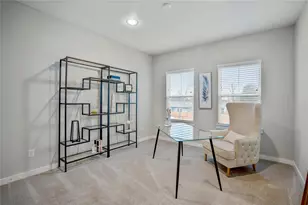 8474 Berry Green Ln, Houston, TX 77022 - Photo 13