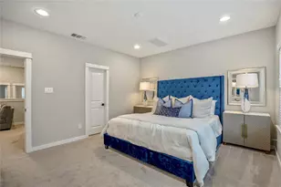 8474 Berry Green Ln, Houston, TX 77022 - Photo 7