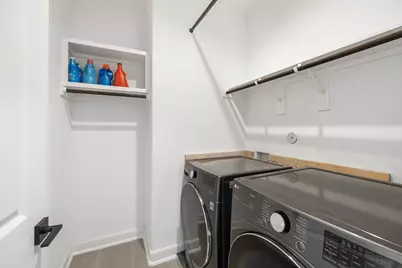 817 W 19th Street, Houston, TX 77008 - Photo 21