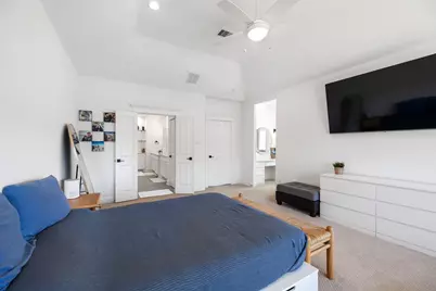 817 W 19th Street, Houston, TX 77008 - Photo 13