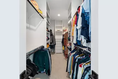 817 W 19th Street, Houston, TX 77008 - Photo 17