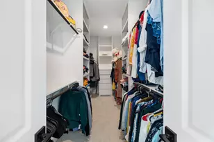 817 W 19th St, Houston, TX 77008 - Photo 17