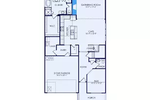 556 Ruby Bend Dr, Montgomery, TX 77356 - Photo 35