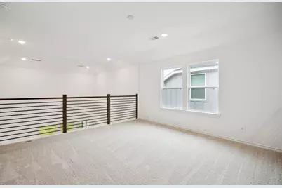 556 Ruby Bend Drive, Montgomery, TX 77356 - Photo 29