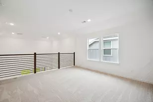 556 Ruby Bend Dr, Montgomery, TX 77356 - Photo 29