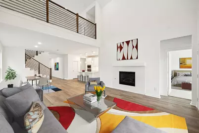 556 Ruby Bend Drive, Montgomery, TX 77356 - Photo 9