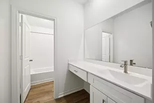 556 Ruby Bend Dr, Montgomery, TX 77356 - Photo 33