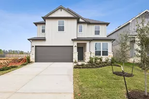 556 Ruby Bend Dr, Montgomery, TX 77356 - Photo 1