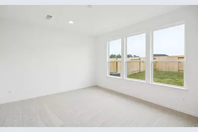 556 Ruby Bend Drive, Montgomery, TX 77356 - Photo 21