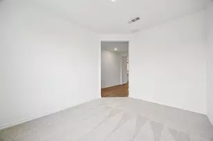 556 Ruby Bend Dr, Montgomery, TX 77356 - Photo 3