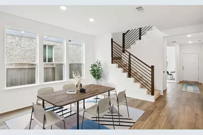 556 Ruby Bend Drive, Montgomery, TX 77356 - Photo 7