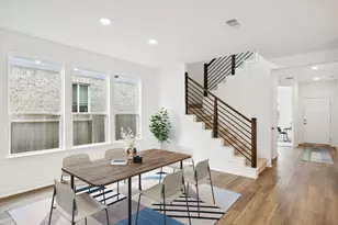 556 Ruby Bend Dr, Montgomery, TX 77356 - Photo 7