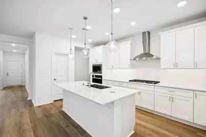 556 Ruby Bend Drive, Montgomery, TX 77356 - Photo 15