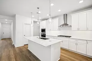 556 Ruby Bend Dr, Montgomery, TX 77356 - Photo 15