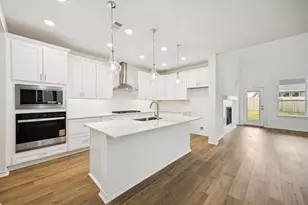 556 Ruby Bend Dr, Montgomery, TX 77356 - Photo 13