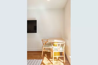 5310 Greenbriar #2, Houston, TX 77005 - Photo 13
