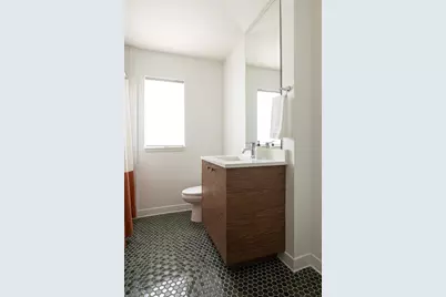 5310 Greenbriar #2, Houston, TX 77005 - Photo 11