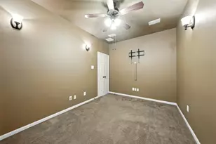 19614 Salado Creek Ct, Cypress, TX 77433 - Photo 37