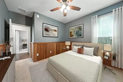 19614 Salado Creek Court, Cypress, TX 77433 - Photo 9