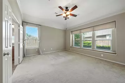 19614 Salado Creek Court, Cypress, TX 77433 - Photo 35