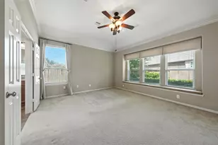 19614 Salado Creek Ct, Cypress, TX 77433 - Photo 35