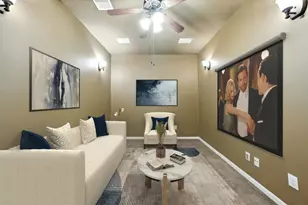 19614 Salado Creek Ct, Cypress, TX 77433 - Photo 7