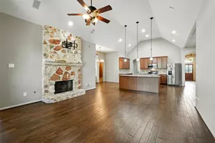 19614 Salado Creek Ct, Cypress, TX 77433 - Photo 15