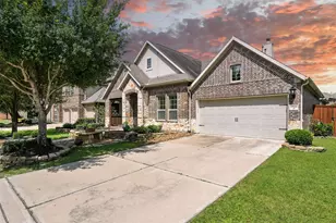 19614 Salado Creek Ct, Cypress, TX 77433 - Photo 47