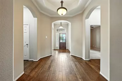 19614 Salado Creek Court, Cypress, TX 77433 - Photo 45