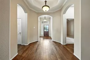 19614 Salado Creek Ct, Cypress, TX 77433 - Photo 45