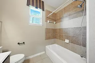 19614 Salado Creek Ct, Cypress, TX 77433 - Photo 29