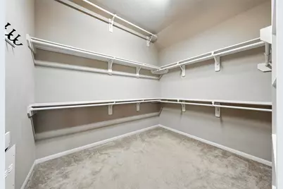 19614 Salado Creek Court, Cypress, TX 77433 - Photo 31