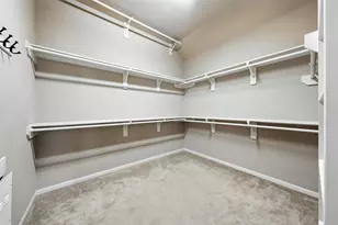 19614 Salado Creek Ct, Cypress, TX 77433 - Photo 31