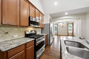 19614 Salado Creek Ct, Cypress, TX 77433 - Photo 13