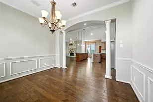 19614 Salado Creek Ct, Cypress, TX 77433 - Photo 23