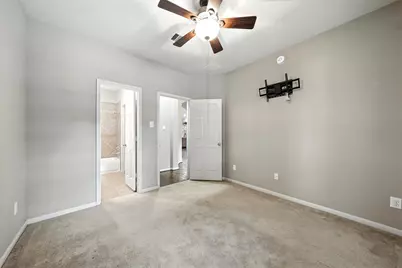 19614 Salado Creek Court, Cypress, TX 77433 - Photo 43