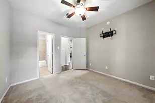 19614 Salado Creek Ct, Cypress, TX 77433 - Photo 43