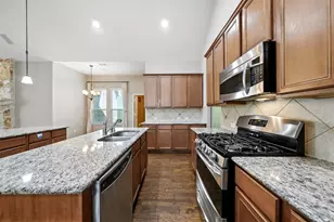 19614 Salado Creek Ct, Cypress, TX 77433 - Photo 17
