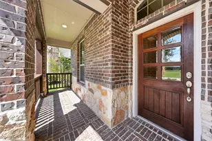 19614 Salado Creek Ct, Cypress, TX 77433 - Photo 3