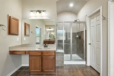 19614 Salado Creek Court, Cypress, TX 77433 - Photo 33