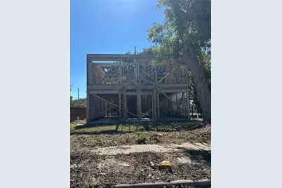 7102 Waxahachie Street, Houston, TX 77020 - Photo 3