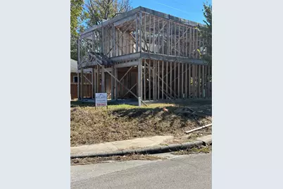 7102 Waxahachie Street, Houston, TX 77020 - Photo 9