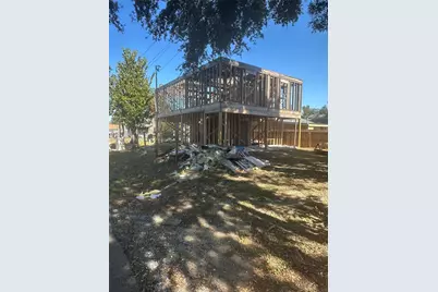 7102 Waxahachie Street, Houston, TX 77020 - Photo 11