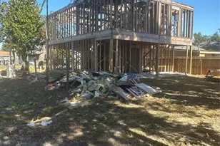 7102 Waxahachie St, Houston, TX 77020 - Photo 11