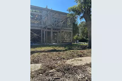 7102 Waxahachie Street, Houston, TX 77020 - Photo 13