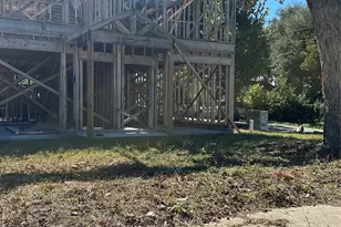 7102 Waxahachie St, Houston, TX 77020 - Photo 13