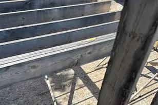 7102 Waxahachie St, Houston, TX 77020 - Photo 5