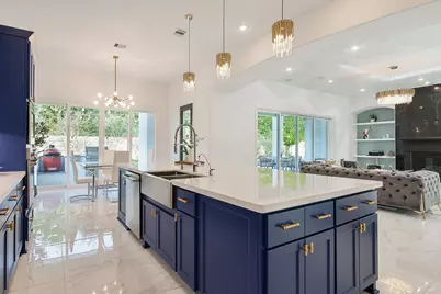 25031 Karacabey Court, The Woodlands, TX 77389 - Photo 21